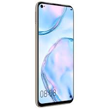Features 6.4″ display, kirin 810 chipset, 4200 mah battery, 128 gb storage, 6 gb ram. Buy Huawei P40 Lite 6gb 128gb Ds Sakura Pink Powerplanet