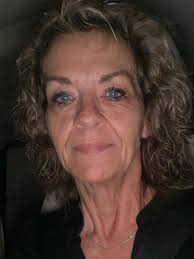 Profile for Farmington Barber Shop