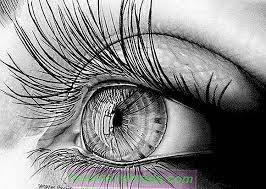 Maybe you would like to learn more about one of these? 8 Cose Difficili Da Disegnare Blog D Arte 2021