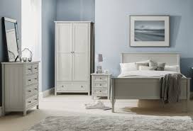 Next stop in the range bedroom furniture department is our wide selection of wardrobes. Bedroom Wardrobe Sets Uk Modern Furniture