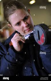 Jennifer prior hi-res stock photography and images