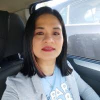 80+ "July Torres" profiles