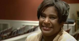 Ways of Life: 'Jazz Diva' broadened Charlotte's music scene