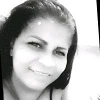 70+ perfis com “Marlene Mello”