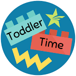 Toddler Time