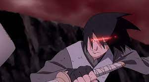 See more ideas about sasuke, anime naruto, naruto gif. Retired Boruto Naruto Next Generations Episode 65 Sasuke Uchiha Shippuden Anime Fight Naruto And Sasuke Wallpaper