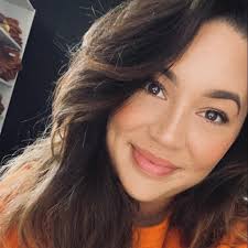 Jamie Pound-Bartolome (@jamiebartolome) • Instagram photos and videos