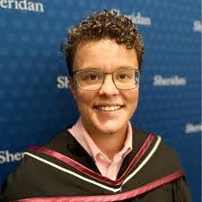 Tammy Hysell's Instagram, Twitter & Facebook