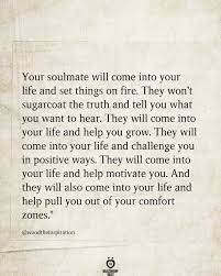 Pin On Just Makes Good Sense