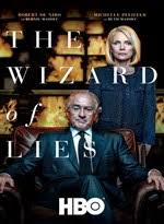 Judge denny chin called madoff's crimes 'extraordinarily evil'. Buy The Wizard Of Lies Microsoft Store