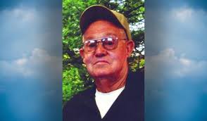 Obituary: Fred Piper