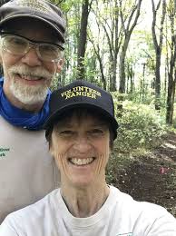 St. Andrew's 2022 Fall Magazine and Annual Report by St. Andrew's Episcopal  School