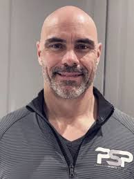 Gregmacdonaldfitness