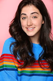 Wonderama (TV Series 2017– )