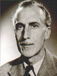 House of Lords Walmisley