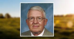 Richard Marvin Obituary September 8, 2022