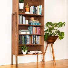 Ukutabs is your true source to find ukulele chords and ukulele tabs for all of your favorite songs. Free Standing Book Shelves Shelves Bookshelves In Living Room Shelving Units Living Room