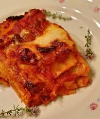 Prodotti tipici marchigiani è il primo portale di prodotti marchigiani, in particolare dei prodotti tipici e dei prodotti tradizionali. I Vincisgrassi La Ricetta Del Re Dei Piatti Marchigiani Destinazionemarche Blog