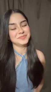 Disculpen los errosillos jaja 😭 “MI RANCHITO” 🎤