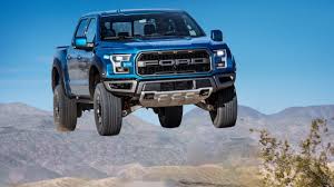 The ford raptor starts at $53,205 for the extended cab variant, before the $1,595 destination charge. 2020 Ford F 150 Raptor Review Specs And Price In Uae Autodrift Ae
