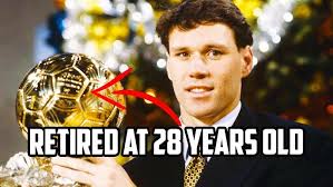 LETS END THE DEBATE! TORRES VS VAN BASTEN ! WHO OWNS H2H? IN FC MOBILE