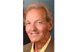 Patrick Booton Obituary (2016)