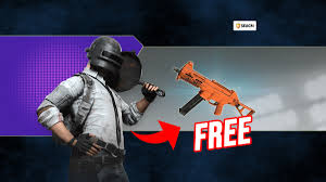 6.2 get free ump9 gun orange skin redeem code 6.4 over pubg legendary outfit redeem code for free Redeem A Free Pubg Mobile Pubgm Skin Now 14th July 2020 Only