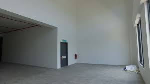 Meklē, lai atrastu labāko naudas maiņas kursus vietējā naudas. Plaza Arkadia Shop Desa Parkcity For Sale For Sale Rm2 550 000 By Sam Chai Edgeprop My