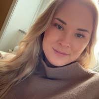 60+ "Michelle Nilsson" profiles