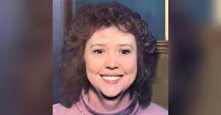 Brenda Sue (Ellis) Thompson Obituary