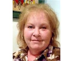 Paula Wortman Obituary (1962