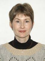 Stați culcat pe spate, genunchii ridicați, mâinile sub cap.respirați cu burta în regim alert. Bubite Mici Si Rosii Pe Capul Penisului Sfatulmedicului Ro