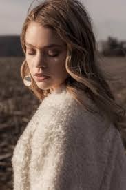 Jana Kampstra — QUE LINDA