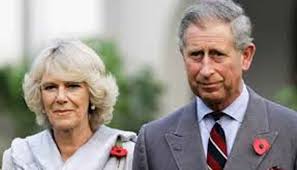 Prince Charles and Camilla avoid risk ...