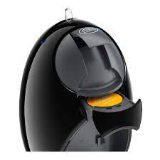 Try my tutorial on how to make costa c. De Longhi Nescafe Dolce Gusto Jovia Black Edg250 B Buy Online At Best Price In Uae Amazon Ae