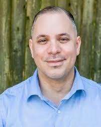 Find Male Therapists and Psychologists in New Britain, CT