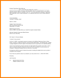 .thank you for your time sample document with enclosure and cc : Business Letter Format With Cc And Attachments