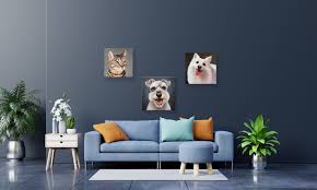 Bring back the popular designs of the 70s to add a vintage touch to your living room. How To Make Your Home More Personalised With Custom Made Pieces Tatler Singapore