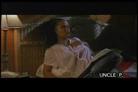 Fb uncle p :facebook.com/langthang.nhox.31 fb vic : Watch Uncle P On Netflix Today Netflixmovies Com
