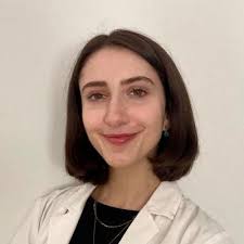 I migliori dietisti in Italia. Trova un dietista su NutriDoc.it