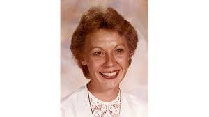 Margret Schmitz's Instagram, Twitter & Facebook