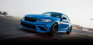 2020 Bmw M2 Cs Pricing In Different Markets Bmw M2 Bmw Cayman Gt4