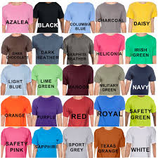 Fashion over 50 high fashion girls getaway shirt outfit t shirt 50 and fabulous vinyl shirts branded shirts custom tees. Birthday Birthday Girl 50 Fabulous Birthday Shirt Rhinestone On Black Shirt Contact To Change Color Of Shirt