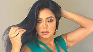 رانيا يوسف تتوعد نزار الفارس وتكشف تفاصيل مُفاجئة عن لقاء المؤخرة - وطن. يغرد  خارج السرب