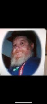 How do I cope with the guilt and grief of my father's suicide?