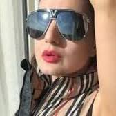 ameesha patel from www.hindustantimes.com