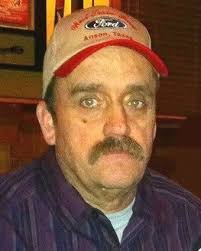 Delton Ray Fenwick Obituary