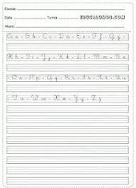 Letra Cursiva Em Gliter L Azul Letra Cursiva Letras Atividades De Caligrafia Caligrafia Do Alfabeto Alfabeto Cursivo Maiusculo