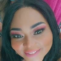 50+ perfiles de «Nelly Mosquera»