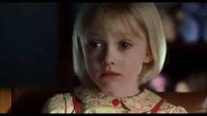 I Am Sam DVD Release Date